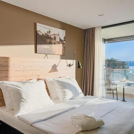 Boutique Hotel Esplanade (Adults Only)-2